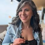 Julie